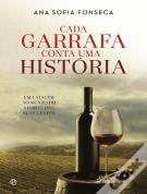 Cada Garrafa Conta Uma História