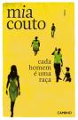 Cada Homem É Uma Raça - Preview