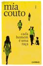 Cada Homem é Uma Raça - Preview