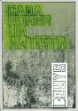 Cada Homem um Artista - Preview