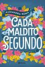 Cada Maldito Segundo - Preview