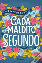 Cada Maldito Segundo