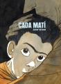 Cada Mati - Preview