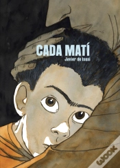 Capa do artigo Cada Mati