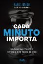 Cada Minuto Importa - Preview