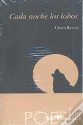 Cada Noche Los Lobos