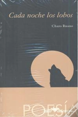 Capa do artigo Cada Noche Los Lobos
