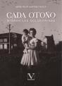 Cada Otoño Migran Las Golondrinas - Preview