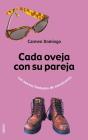 Cada Oveja Con Su Pareja - Preview