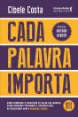 Cada Palavra Importa - Preview