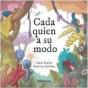 Cada Quien A Su Modo - Preview