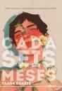 Cada Seis Meses - Preview