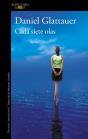Cada Siete Olas - Preview