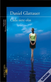 Capa do artigo Cada Siete Olas