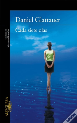 Capa do artigo Cada Siete Olas