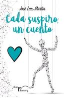 Cada Suspiro, Un Cuento