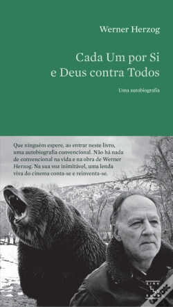 Capa do artigo Cada Um Por Si e Deus Contra Todos