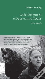 Capa do artigo Cada Um Por Si e Deus Contra Todos