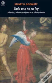 Capa do artigo Cada Uno En Su Ley