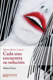 Capa do artigo Cada Uno Encuentra Su Solución