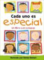 Cada Uno Es Especial - Preview