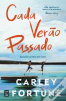 Cada Verão Passado