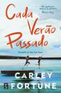 Cada Verão Passado - Preview