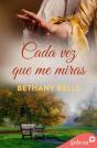 Cada Vez Que Me Miras - Preview