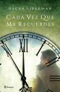 Cada Vez Que Me Recuerdes - Preview