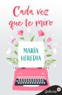 Cada Vez Que Te Miro - Preview