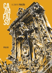 Capa do artigo Cadafalso
