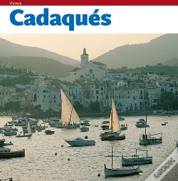 Capa do artigo Cadaqués
