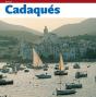 Cadaqués - Preview