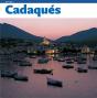Cadaqués - Preview