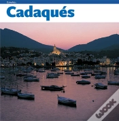 Capa do artigo Cadaqués