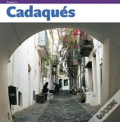 Capa do artigo Cadaques