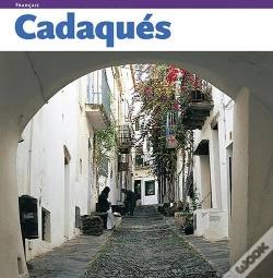 Capa do artigo Cadaques