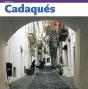 Cadaques - Preview