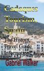Cadaques Tourism, Spain - Preview