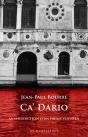 Ca'Dario - Preview