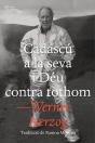 Cadascu A La Seva I Deu Contra Tothom - Preview