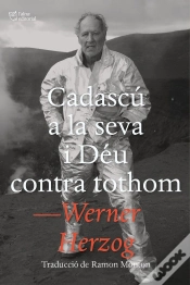 Capa do artigo Cadascu A La Seva I Deu Contra Tothom