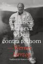 Cadascú A La Seva I Déu Contra Tothom - Preview