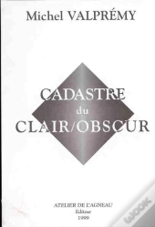 Cadastre Du Clair Obscur