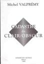 Cadastre Du Clair Obscur - Preview