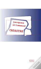 Cadastre