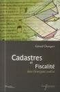 Cadastres Et Fiscalite - Dans L Antiquite Tardive - Preview