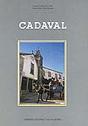 Cadaval - Preview
