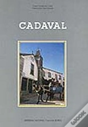 Capa do artigo Cadaval