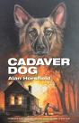 Cadaver Dog - Preview
